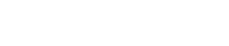 株式会社森ボーリング